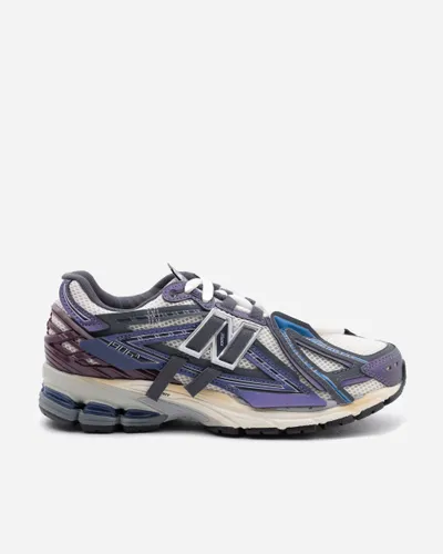 A | sneakers 36 - INKWELL - New Balance - Modalova