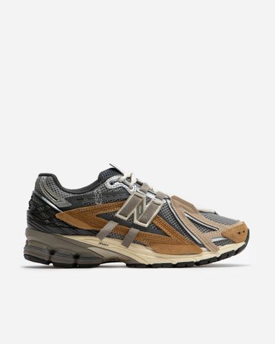 A 42 - GREAT PLAINS - New Balance - Modalova