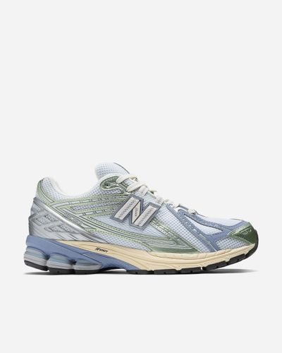 R 36 - ICE - New Balance - Modalova