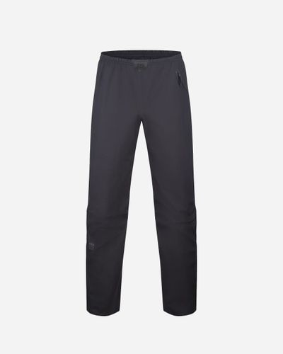 Keilir Pants S - 66 NORTH - Modalova