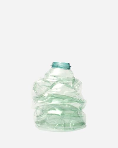 Eros Torso Hue S | Vases S - NIKO JUNE - Modalova