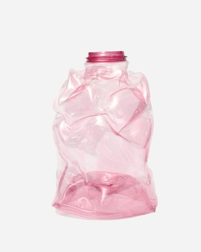 Eros Torso Hue L | vases L - NIKO JUNE - Modalova