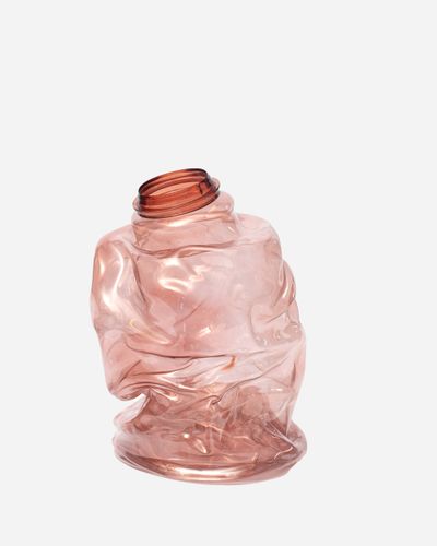 Eros Torso Hue M | vases M - NIKO JUNE - Modalova