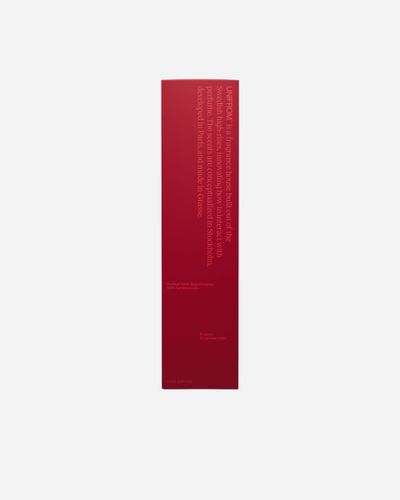 UNIFORM | Love Edition Incense | Incense | NAKED Copenhagen ONE SIZE - UNIFROM - Modalova