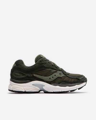 Progrid Omni 9 | Sneakers 36 - SAUCONY - Modalova