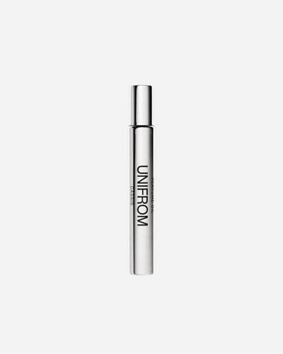 Cassis Perfume Oil | Perfume | NAKED CPH ONE SIZE - UNIFROM - Modalova