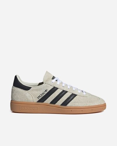Handball Spezial | Beige | Taille: 38 2/3 - Adidas Ori - Modalova