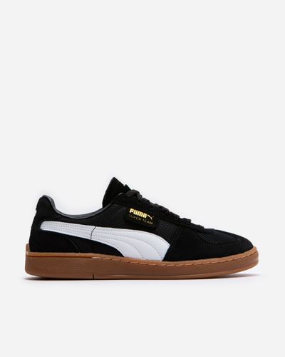 Super Team OG 42 - Puma - Modalova