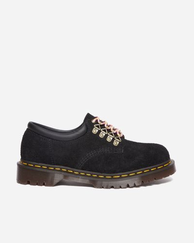 Sneakers - NAKED Copenhagen 36 - Dr. Martens - Modalova