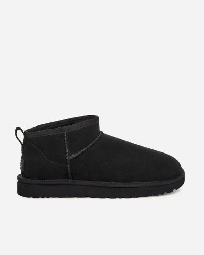 Classic Ultra Mini | boot 40 - UGG - Modalova