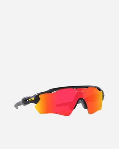 Radar EV XS Path ONE SIZE - MATTE - Oakley - Modalova