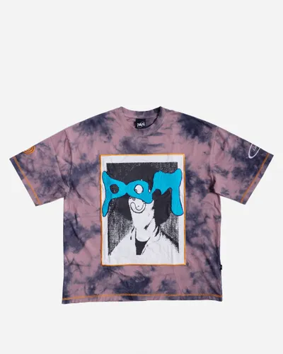 Copernicus T-shirt | S/S tees | Online XL - P.A.M - Modalova