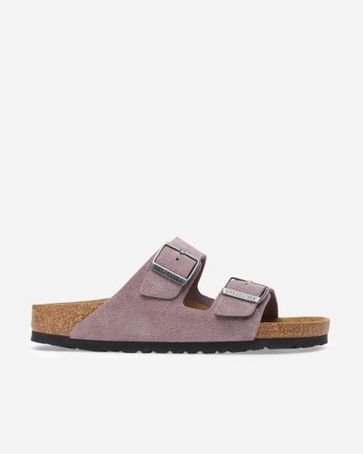 Arizona | Sandals Online 42 - Faded - BIRKENSTOCK - Modalova
