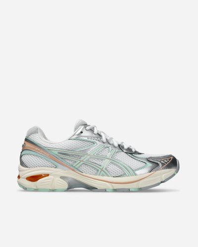 SportStyle | GT-2160 Sneakers 36 - /MINT TINT - Asics - Modalova