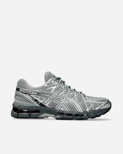 SportStyle | GEL-Kayano 20 sneakers 41,5 - GRAVEL/PURE - Asics - Modalova