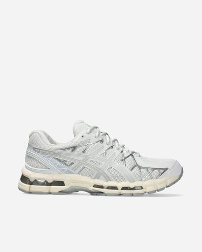 SportStyle | GEL-Kayano 20 sneakers 40 - /PURE SILVER - Asics - Modalova