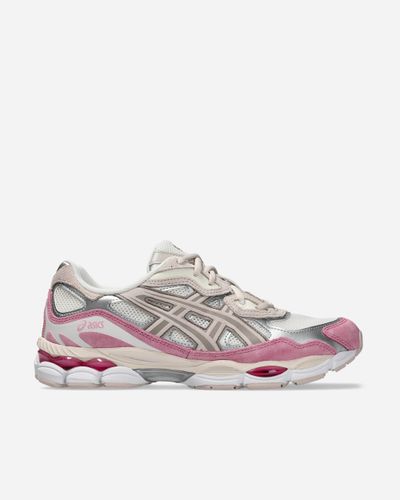 GEL-NYC 40,5 - CREAM/MINERAL BEIGE - Asics - Modalova