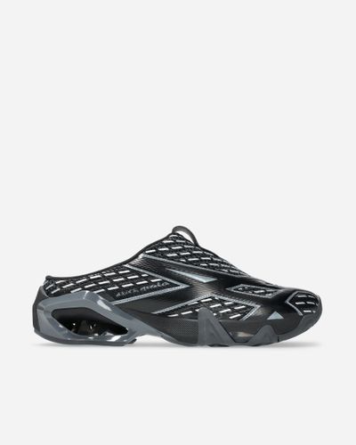 SportStyle | Novalis x GEL-Styrax | sneakers 37 - OBSIDIAN /PURE SILVER - Asics - Modalova