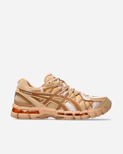 SportStyle x Doublet GEL-Kayano 20 36 - SAND/SAND - Asics - Modalova