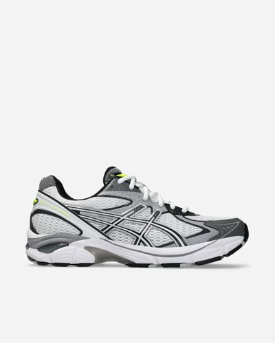 Sportstyle x JJJJOUND GT-2160 39,5 - /BLACK - Asics - Modalova
