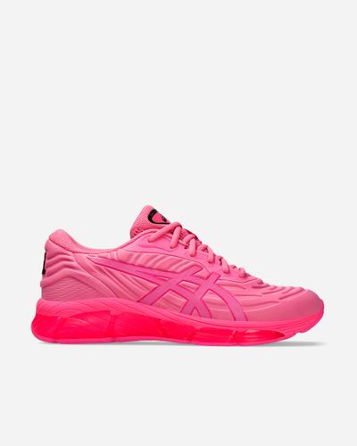 SportStyle | GEL-Quantum™ 360 VIII | sneakers 36 - DRAGON FRUIT/ GLO - Asics - Modalova