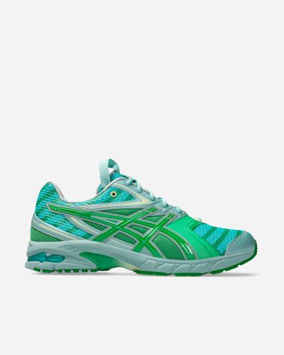 SportStyle | GEL-DS Trainer 14 | sneakers 43,5 - WATERFALL/LICHEN ROCK - Asics - Modalova