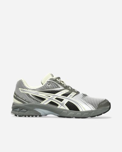 GEL-DS Trainer 14 43,5 - TRUFFLE /PURE SILVER - Asics - Modalova
