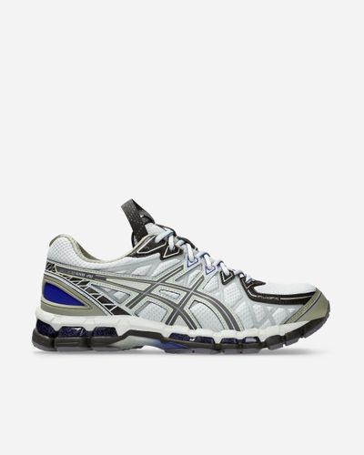 UB10-S GEL-Kayano 20 40 - GLACIER /LAVENDER - Asics - Modalova