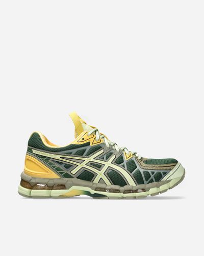SportStyle UB10-S GEL-Kayano 20 | sneakers 42,5 - HUNTER /JADE - Asics - Modalova