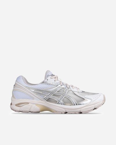 SportStyle x Above The Clouds GT-2160 39,5 - /PURE SILVER - Asics - Modalova