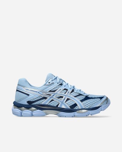 GEL-Cumulus 16 | Bleu | Taille: 36 - Asics - Modalova