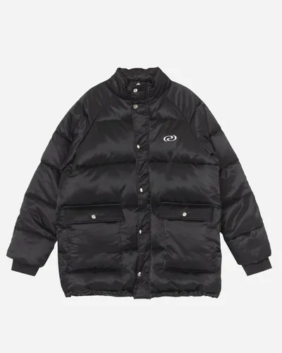 ColbieRS Jacket | jackets L - Résumé - Modalova