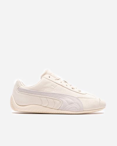 Speedcat OG | sneakers | NAKED CPH 43 - Alpine Snow - Puma - Modalova