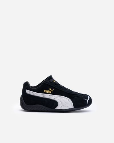 Speedcat OG (Preschool) 35 - White - Puma - Modalova