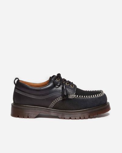 Lowell | shoes 40 - Dr. Martens - Modalova