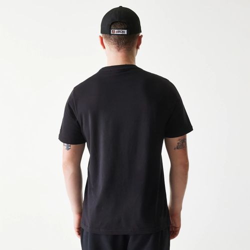 T-shirt Regular Arizona Diamondbacks MLB unisex - New Era Cap - Modalova