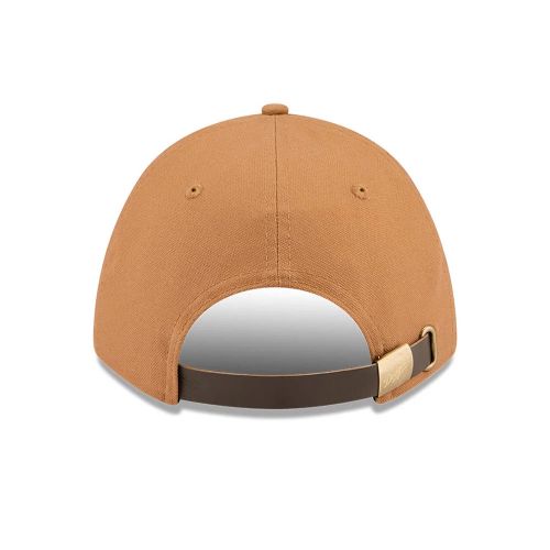 Casquette 9FORTY M-Crown Team Choice LA Dodgers MLB unisex - New Era Cap - Modalova