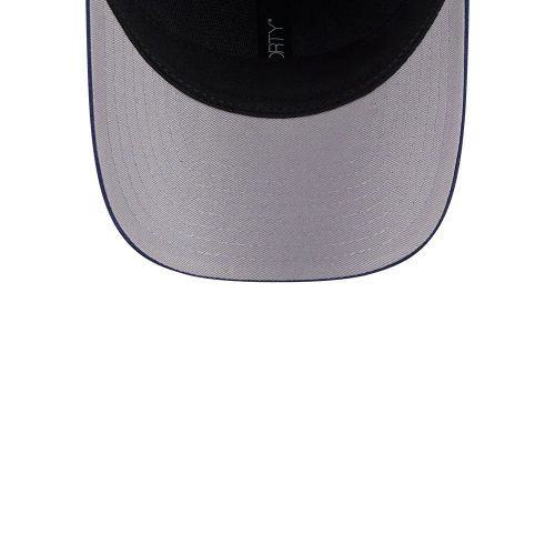 Casquette 9FORTY M-Crown Draft 2026 Minnesota Lynx WNBA Bleu unisex - New Era Cap - Modalova