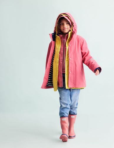 Ciré imperméable-Animals/Stripe - Boden - Modalova