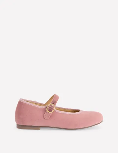 Babies-Rose vintage - Boden - Modalova