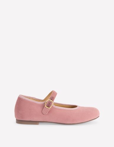 Babies-Rose vintage - Boden - Modalova