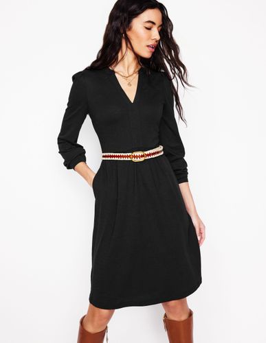 Robe décontractée Naomi en jersey - Boden - Modalova