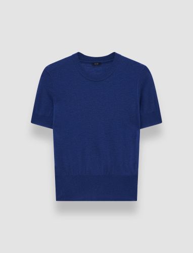 Cashair Top - L - Joseph - Modalova