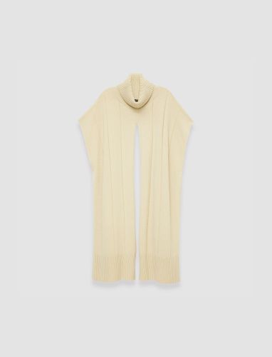 Soft Wool Poncho - One Size - Joseph - Modalova