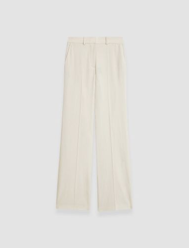 Milano Knit Stretch Trousers - Regular / L - Joseph - Modalova