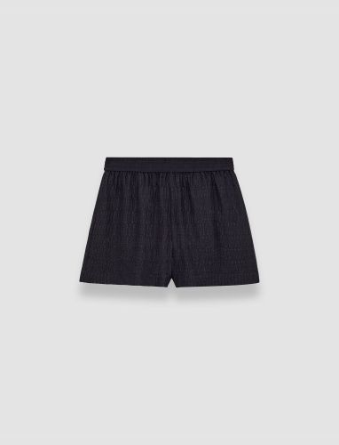 Gibellina Therese Shorts - 34 - Joseph - Modalova
