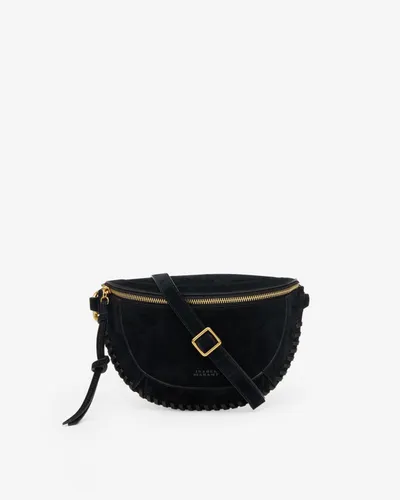 Sac Skano - Isabel Marant - Modalova