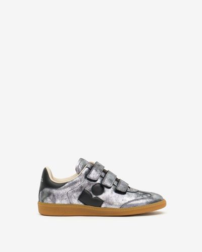 Baskets Beth - Taille 36 - Isabel Marant - Modalova