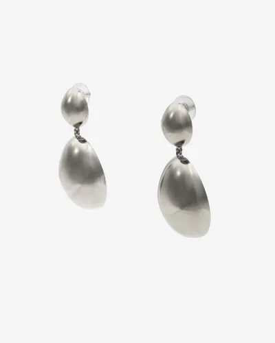 Boucles D'Oreilles Awa - Isabel Marant - Modalova