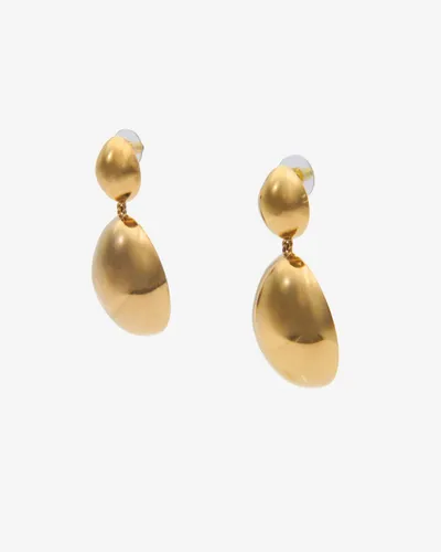 Boucles D'Oreilles Awa - Isabel Marant - Modalova